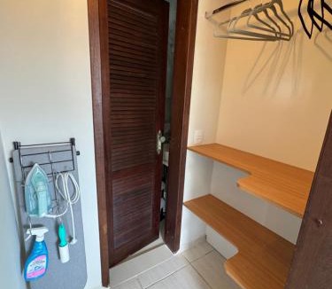 Santa Felicidade House | Suíte Sta Felicità 2 - Confortável e Aconchegante