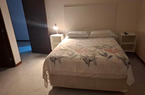 Antares House | Suíte Tranquila em Ambiente Familiar em Antares