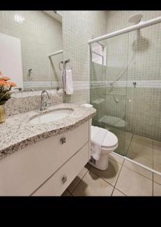 Meia Praia House | Suítes Meia Praia Navegantes