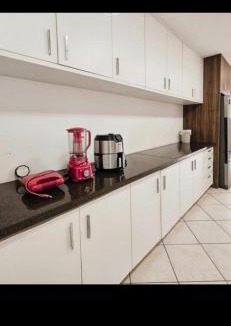 Meia Praia House | Suítes Meia Praia Navegantes