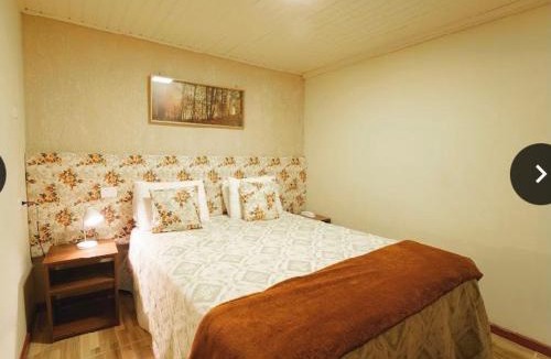 Jaguaribe Hotel | Suítes VHL