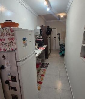 Alto Ribeirao Apartment | Sua experiência inesquecível no sul de Floripa!