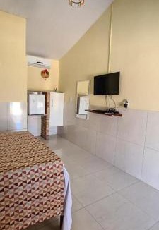 Uruau Hotel | Sua própria pousada na praia