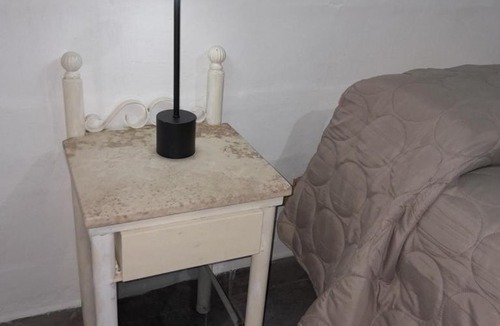 Marcos Juarez Apartment | Sueño de Duendes