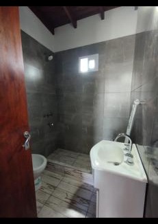 Mar del Tuyu Apartment | Sueño de mar