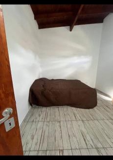 Mar del Tuyu Apartment | Sueño de mar