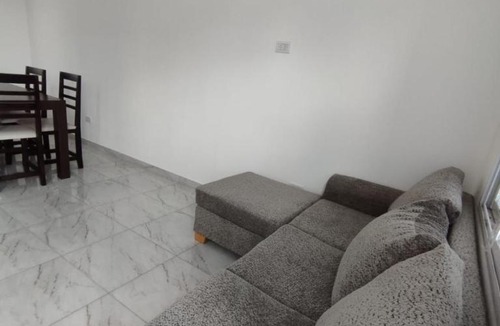 Mar del Tuyu Apartment | Sueño de mar