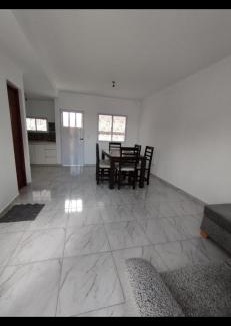 Mar del Tuyu Apartment | Sueño mar del tuyu