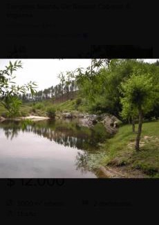 Intiyaco Cabin | Suenos del Bosque ApartHotel