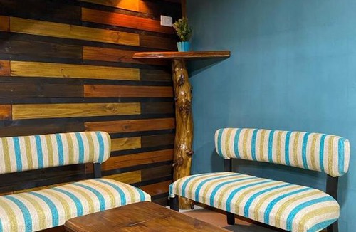 Intiyaco Cabin | Suenos del Bosque ApartHotel