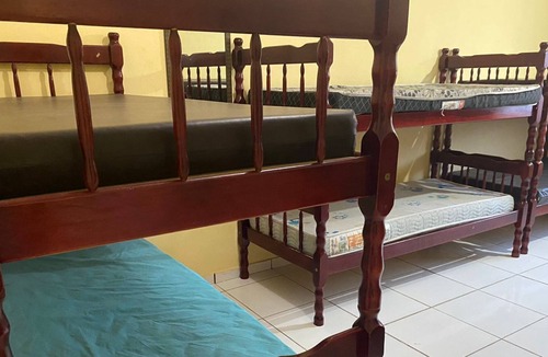 Vila Nova Apartment | Suite 01 - Cabo Frio - Vila Nova