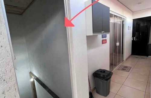 Sorocaba Apartment | Suite 05 SINGLE in Alto da Boa Vista neighborhood WITHOUT GARAGE