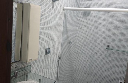 Cibratel I House | Suite aconchegante perto da Praia
