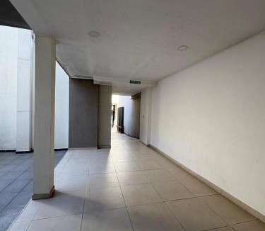 Parana Apartment | Suite Alem a metros Peatonal San Martin