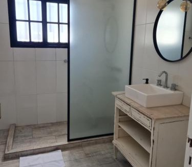 San Francisco Apartment | SUITE BELGRANO. ALQUILER TEMPORARIO EN SAN FRANCISCO