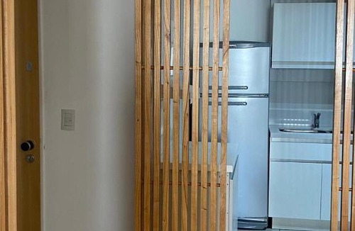 Nunez Apartment | Suite Buenos Aires