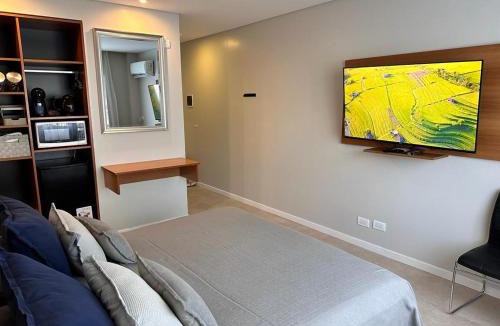 Pinamar Hotel | Suite del sol 119