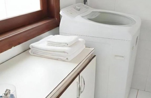 Barra Hotel | Suite for 10 people