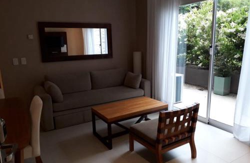 Carilo Apartment | Suite House Carilo