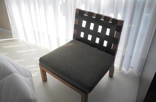 Carilo Apartment | Suite House Carilo
