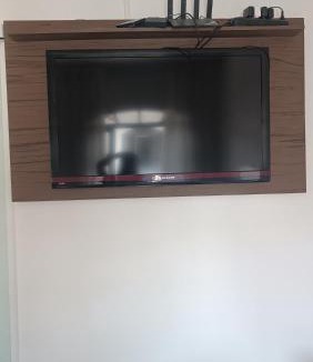 Matinhos House | Suite Privativa em Sobrado 1km da Praia