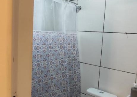 Cruzeiro Apartment | Suite Tranquila Perto do Aeroporto e centro