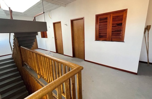 Canoa Quebrada House | Suite with balcony in Canoa Quebrada, 2 minutes from Broadway.