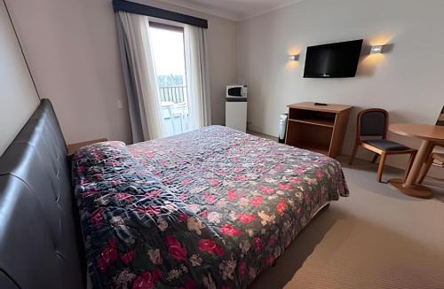 Alto do Capivari Apartment | Suite Wonderful View - Home Green Home