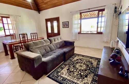 Arpoador House | Suite1 Arpoador Inn walking distance from Búzios Beach