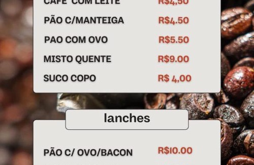 Aparecida House | Suites Aparecida