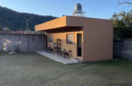 Reyes Hotel | Suites del Jardín