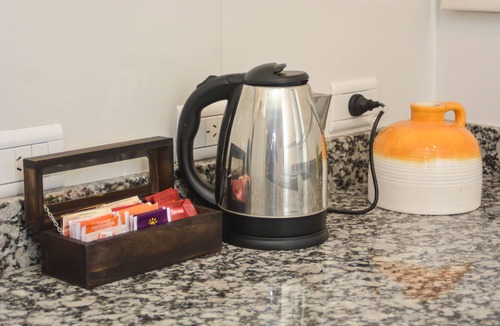 Salta Apartment | Suites Salta