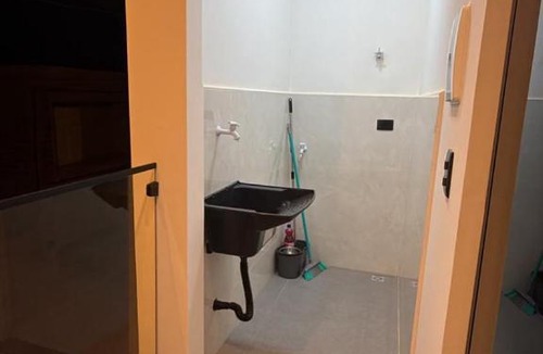 Iraquara Hotel | Suits Hotel Pratinha