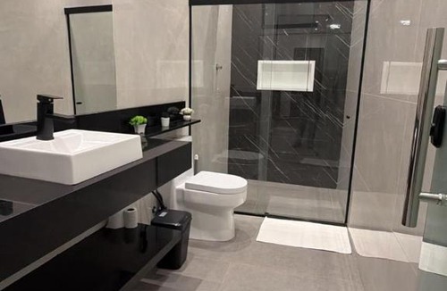Iraquara Hotel | Suits Hotel Pratinha