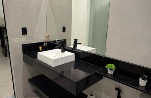 Iraquara Hotel | Suits Hotel Pratinha