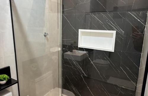 Iraquara Hotel | Suits Hotel Pratinha