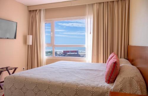 Valeria del Mar Hotel | Sul Mare Hotel