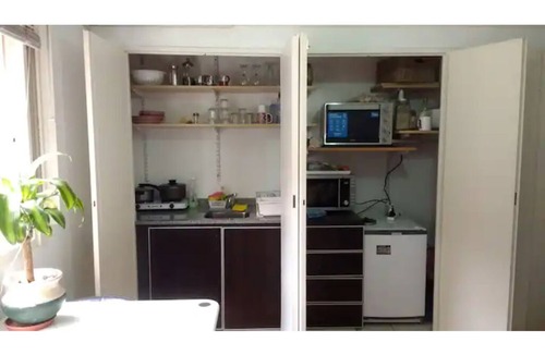 Florida Apartment | SUNNY AND CONVENIENT 1 BR APT