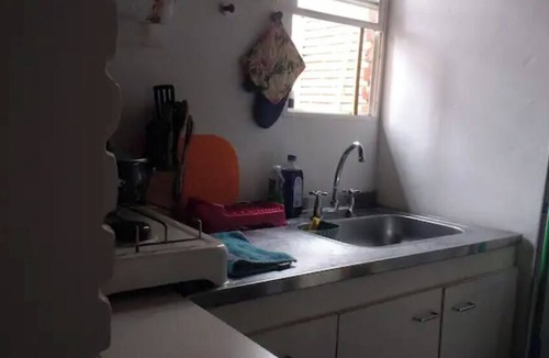 Florida Apartment | SUNNY AND CONVENIENT 1BR APT
