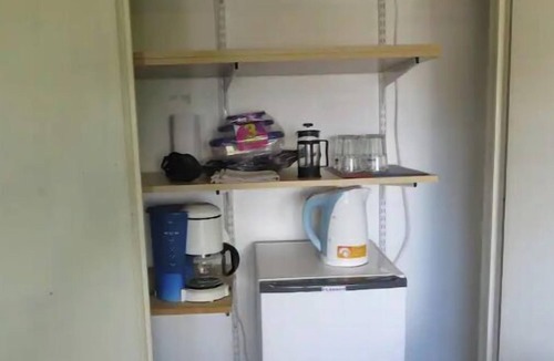 Florida Apartment | SUNNY AND CONVENIENT 1BR APT