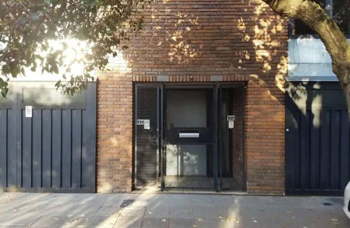 Florida Apartment | SUNNY AND CONVENIENT 1BR APT