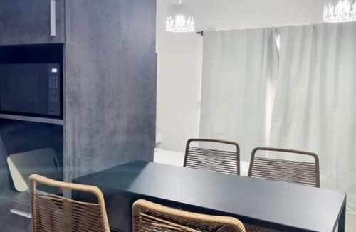 Ezeiza Apartment | Sunny Stay Ezeiza