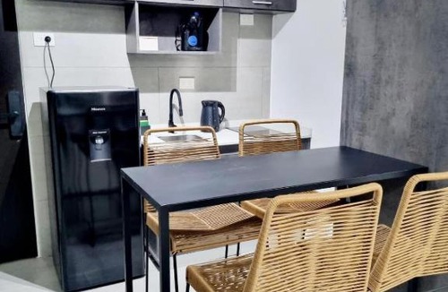 Ezeiza Apartment | Sunny Stay Ezeiza