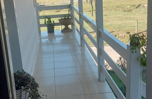 Sangao House | Sunrise Home