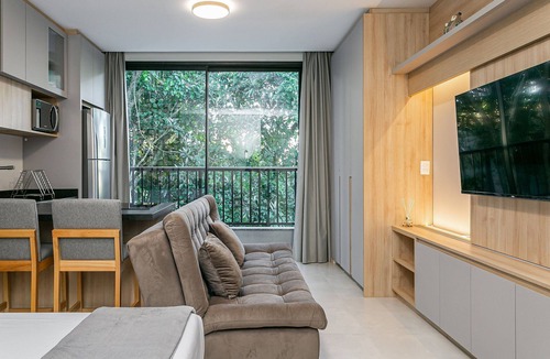 Santo Antonio de Lisboa Apartment | Sunset | Cuisine | Pool with sea view #SAL04