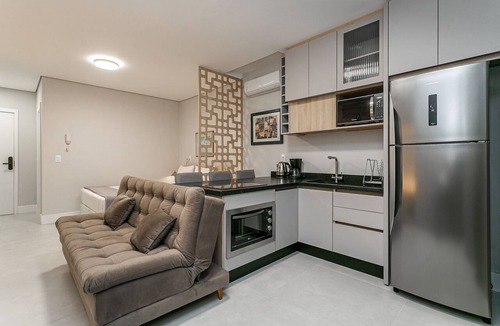 Santo Antonio de Lisboa Apartment | Sunset | Cuisine | Pool with sea view #SAL04