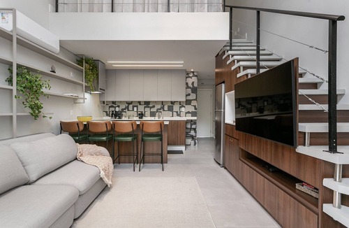 Santo Antonio de Lisboa Apartment | Sunset | Gastronomy | Sea view pool #SAL13D