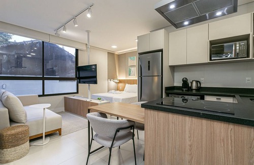 Santo Antonio de Lisboa Apartment | Sunset | Gastronomy | Sea View #SAL02D