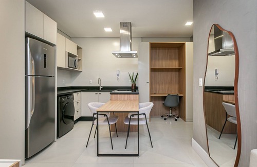 Santo Antonio de Lisboa Apartment | Sunset | Gastronomy | Sea View #SAL02D
