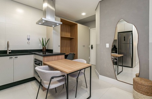 Santo Antonio de Lisboa Apartment | Sunset | Gastronomy | Sea View #SAL02D